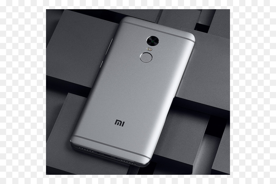 Xiaomi Redmi Nota 3，Xiaomi Redmi Nota 2 PNG