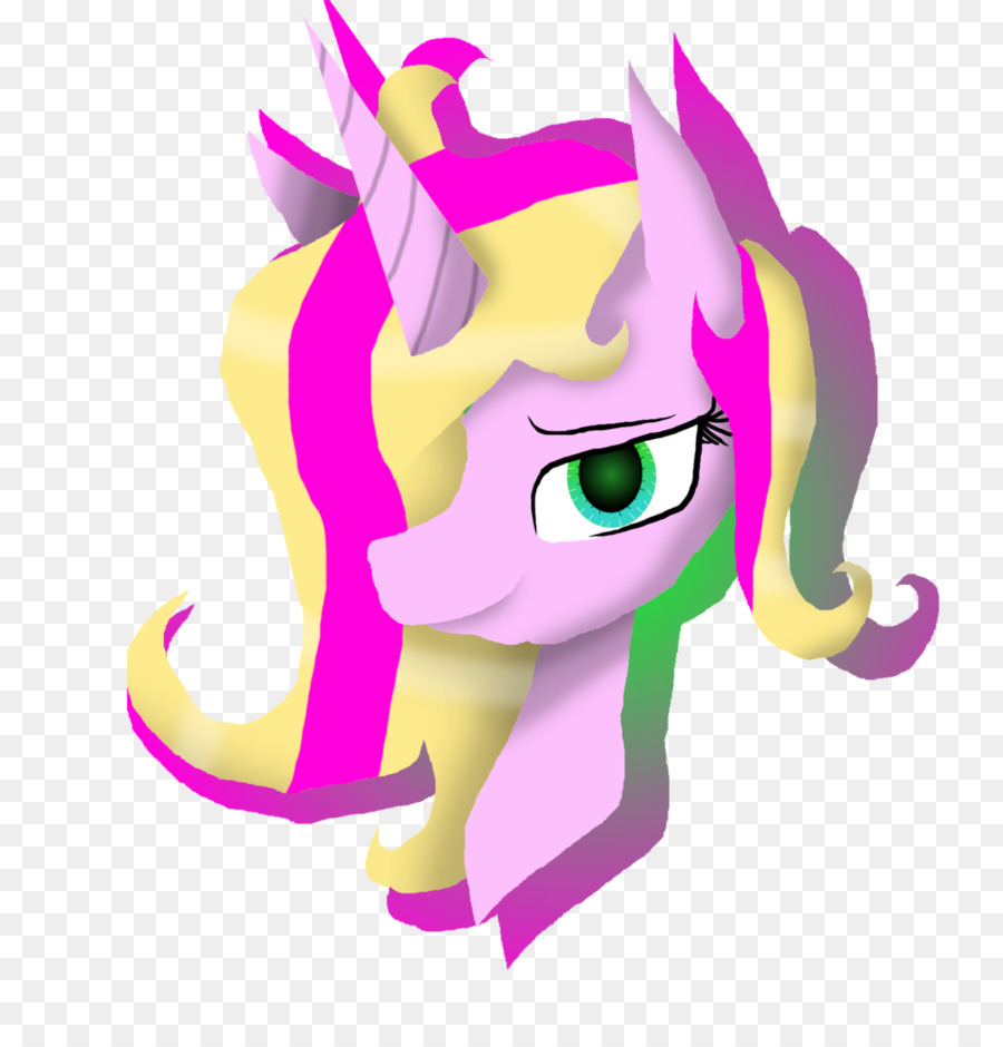 Cavalo，Rosa M PNG
