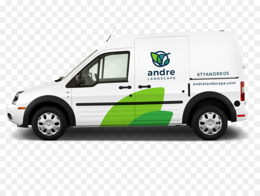 Van，Ford PNG