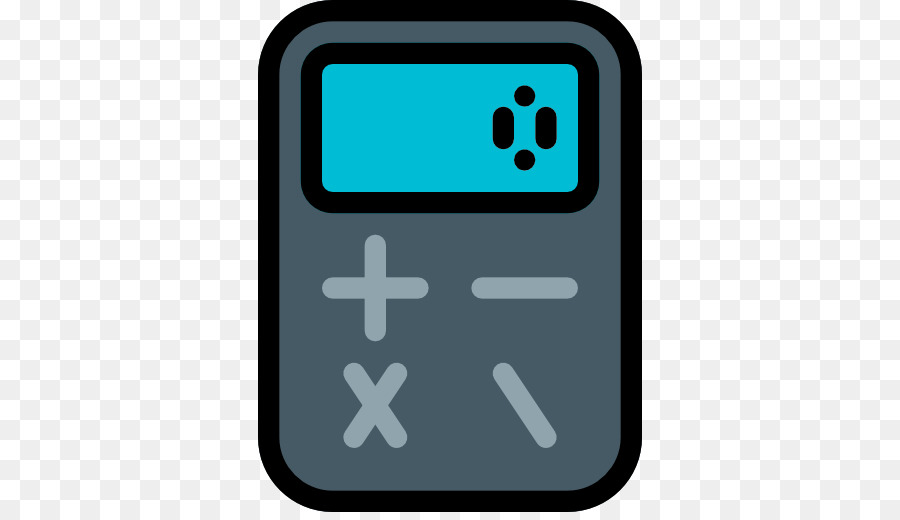 Calculadora，Matemática PNG