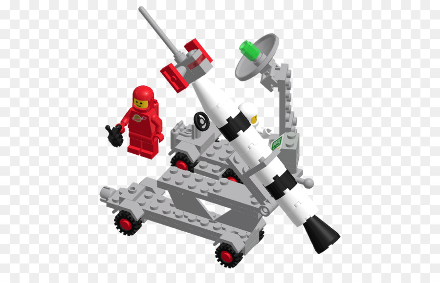 Lego，Lego Group PNG