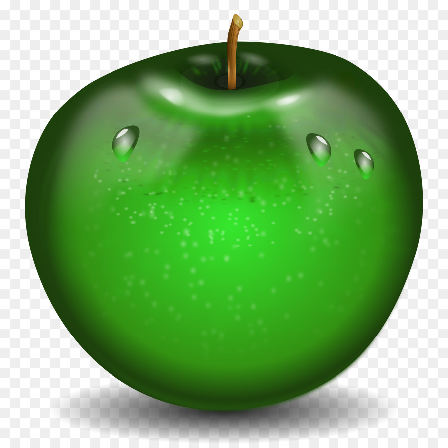 Granny Smith，Apple PNG