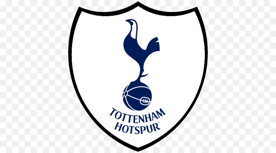 O Tottenham Hotspur Fc，Premier League PNG
