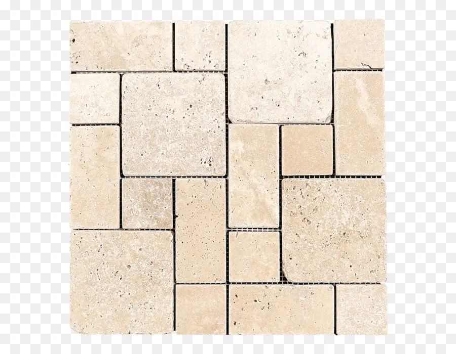 Azulejos Bege，Pisos PNG