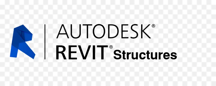 Autodesk Revit，Programas PNG