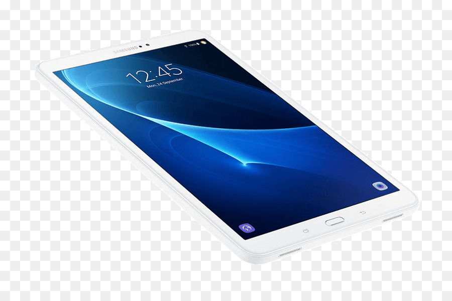 Samsung Galaxy Tab 97，Samsung Galaxy Tab 101 PNG