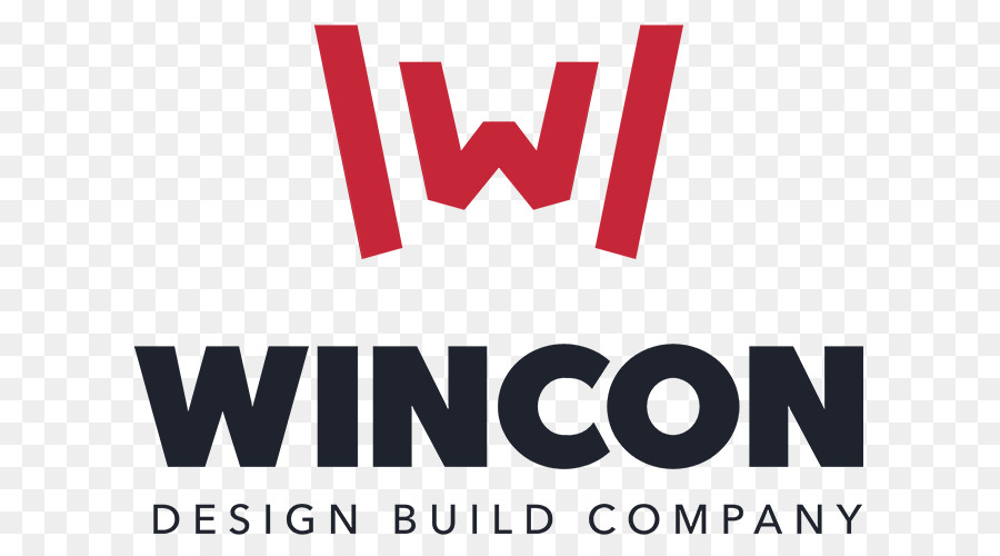 Srl De Wincon，Logo PNG