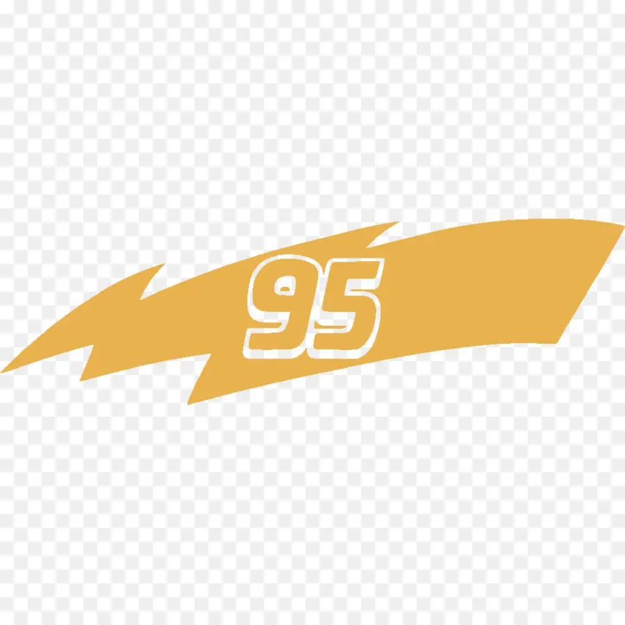 95，Raio PNG