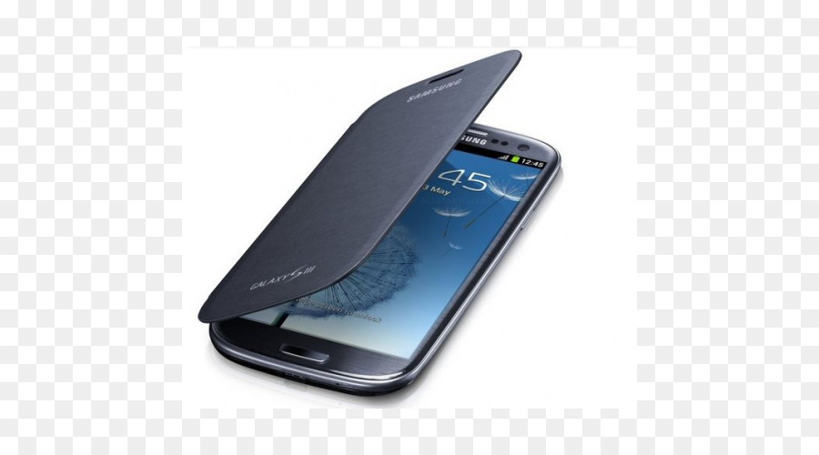 Samsung Galaxy S Iii，Samsung Galaxy S3 Neo PNG