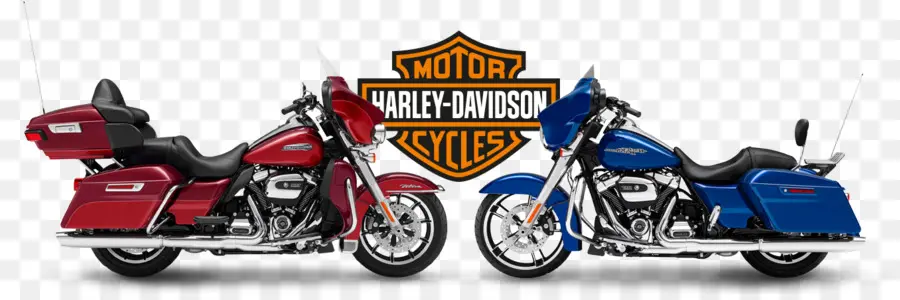 Harleydavidson，Harleydavidson Electra Glide PNG