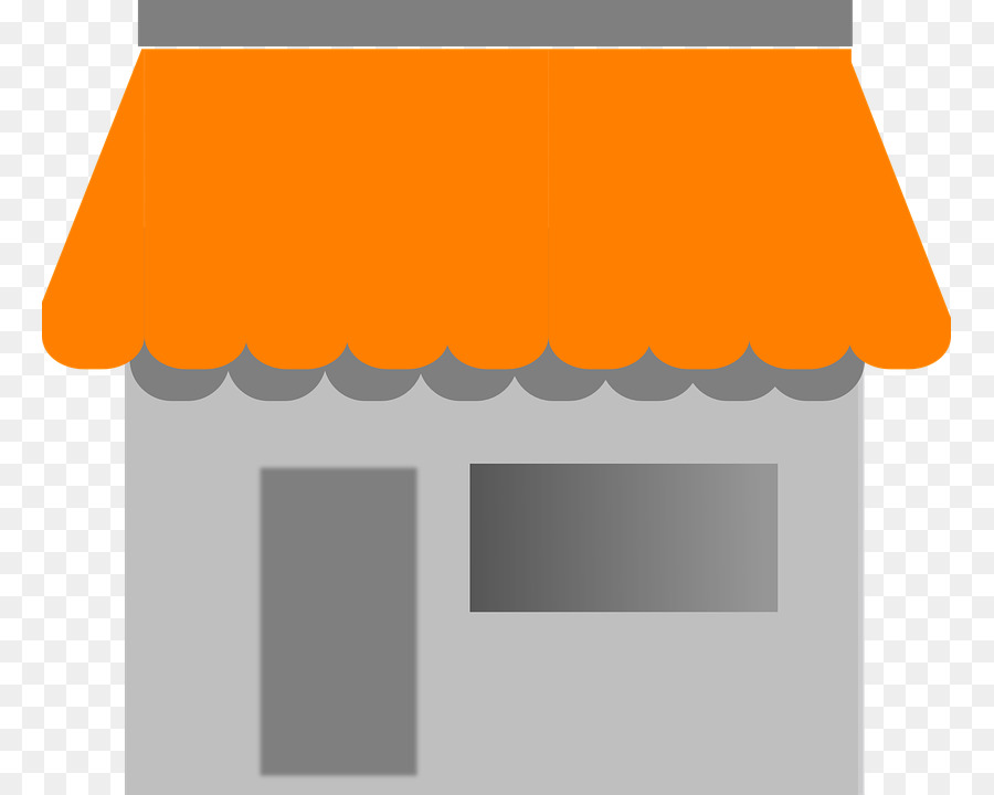 Vitrine，Comprar PNG