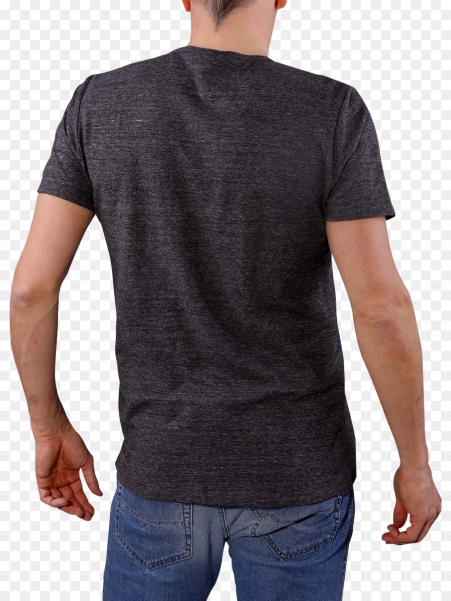 Tshirt，Calvin Klein PNG