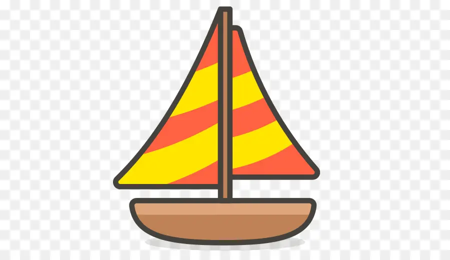 Sail，Veleiro PNG