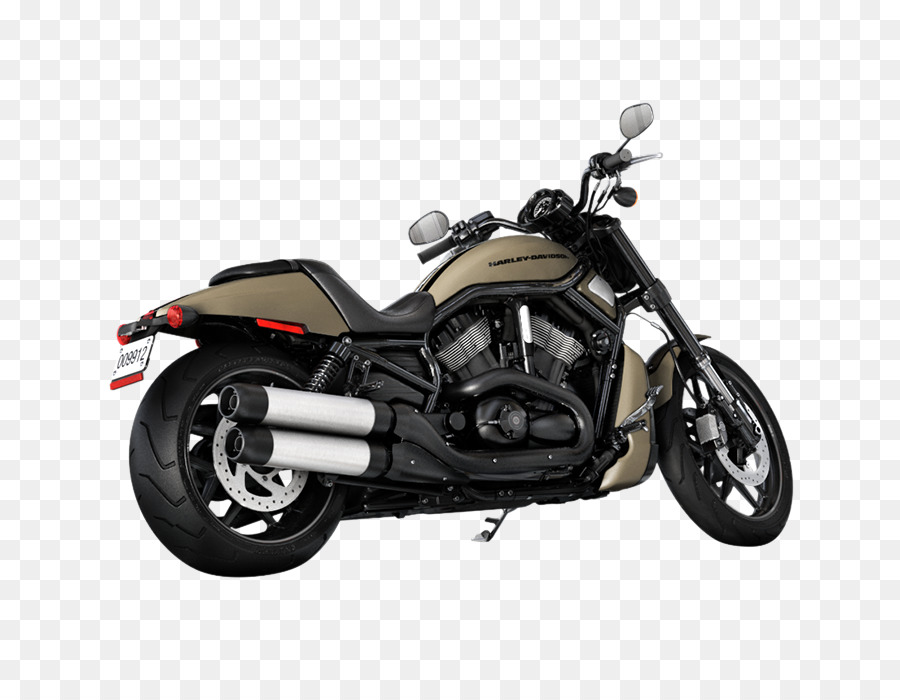 Motocicleta Dourada，Bicicleta PNG