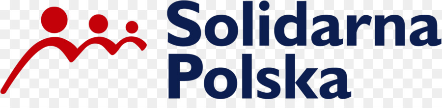 Polónia，Logo PNG