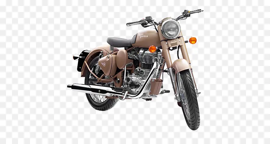 Motocicleta，Bicicleta PNG