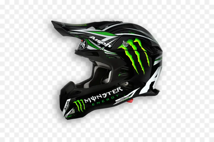 Capacetes Para Motociclistas，Moto PNG