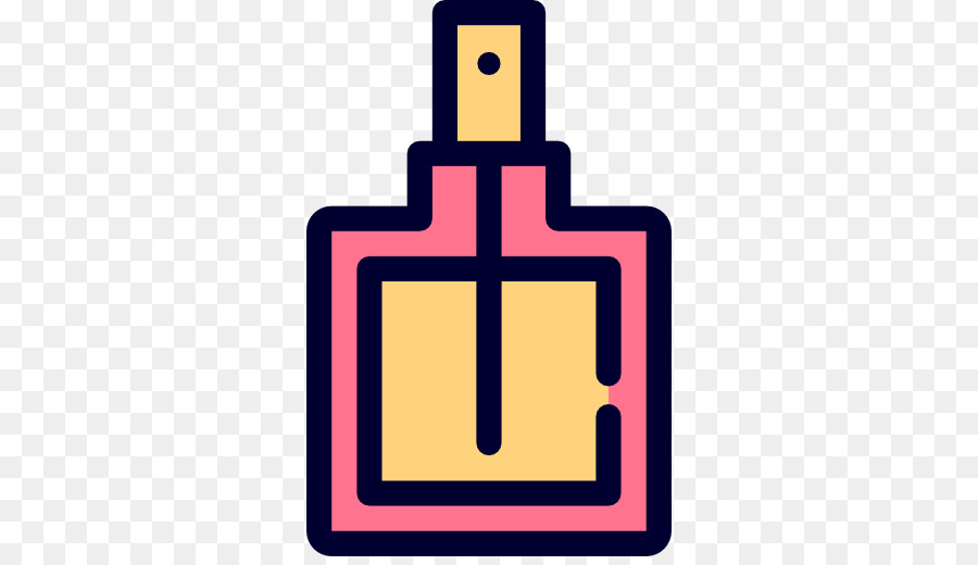 Perfume，ícones Do Computador PNG