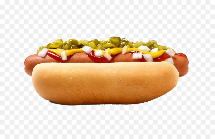 Cachorro Quente，Hot Dog Days PNG