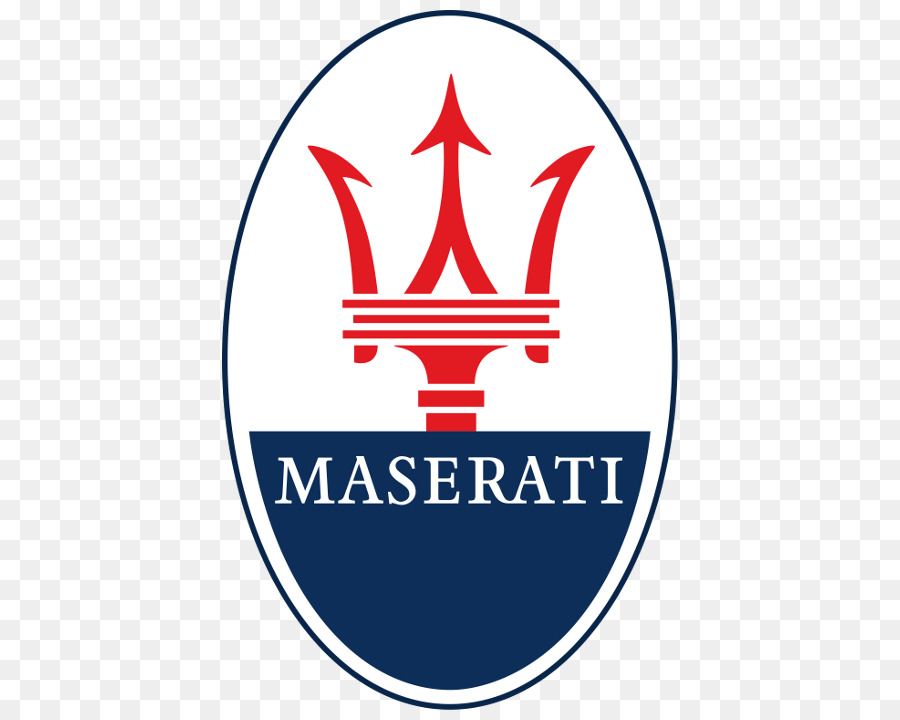 Maserati，Carro PNG