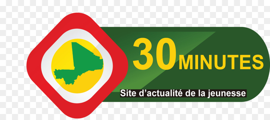 Bamako，Financeira Sólida PNG