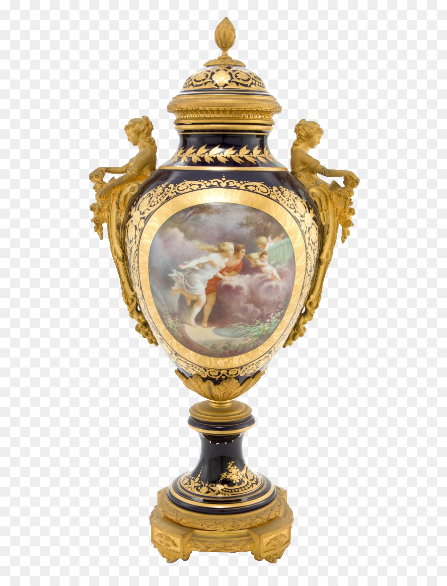 Vaso Decorativo，Vaso PNG