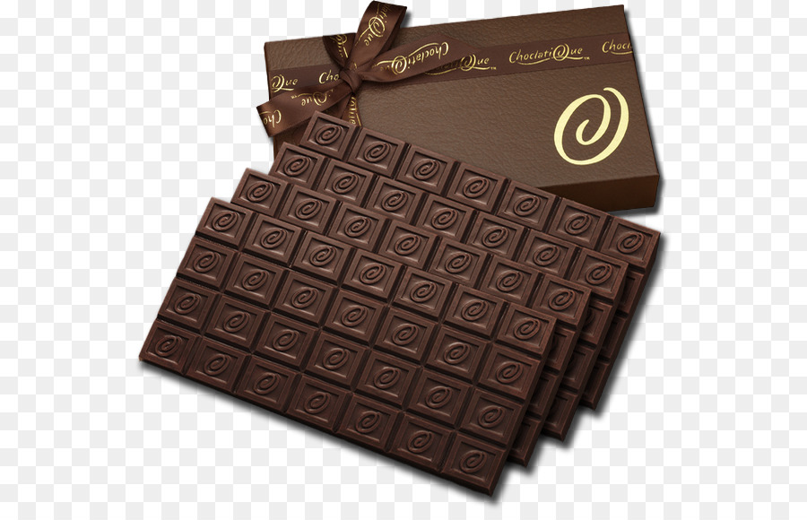 Chocolate，Doce PNG