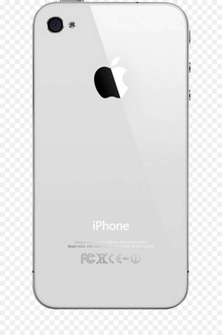 Iphone，Maçã PNG