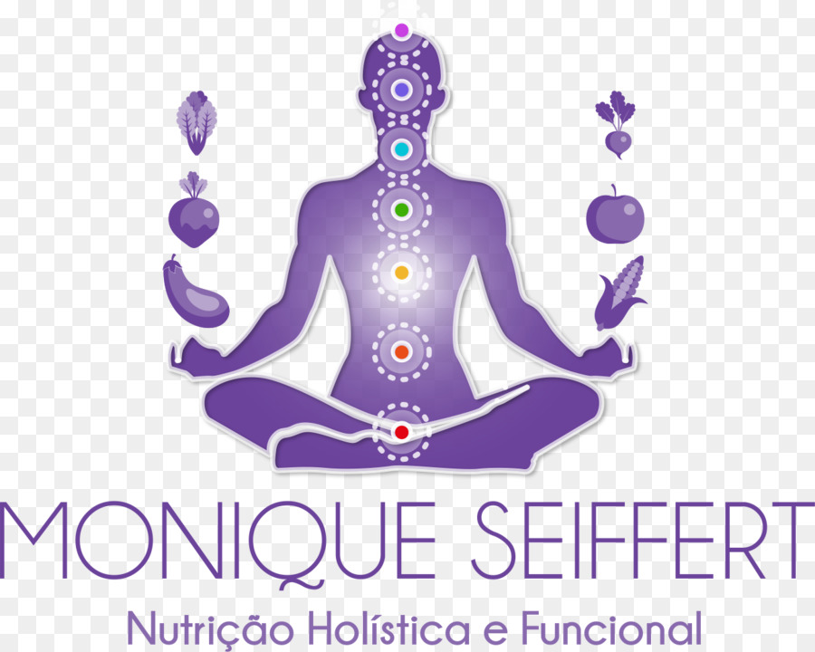 Monique Seiffert Nutrição Holística，Terapia PNG