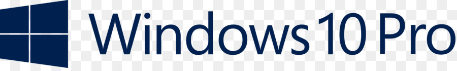 Logo，Owen Mumford Ltd PNG