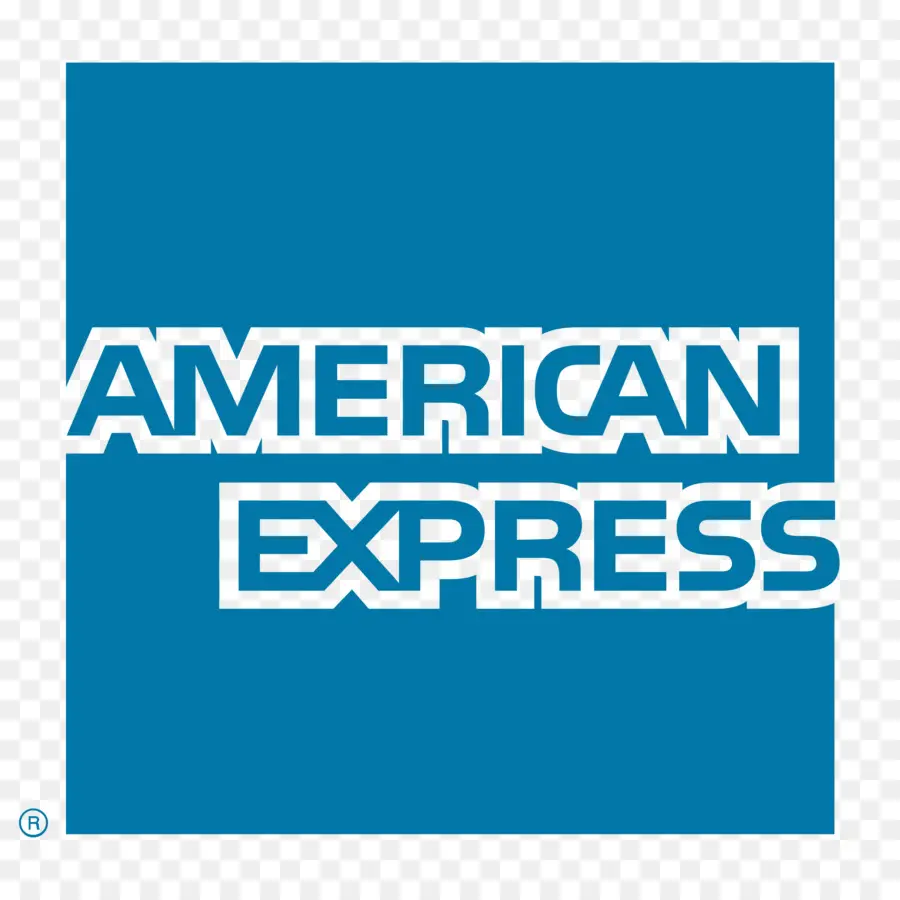 American Express，Cartão De Crédito PNG