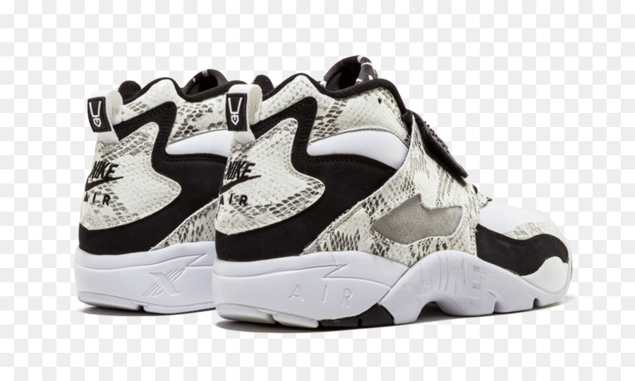 Sneakers，Sapato PNG