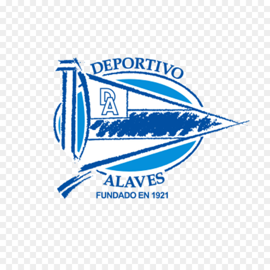 Deportivo Alavés，Futebol PNG