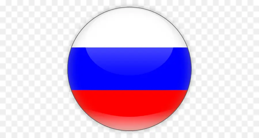 Bandeira Russa，Rússia PNG