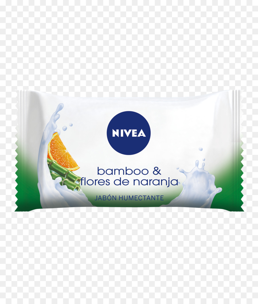 Lip Balm，Nivea PNG