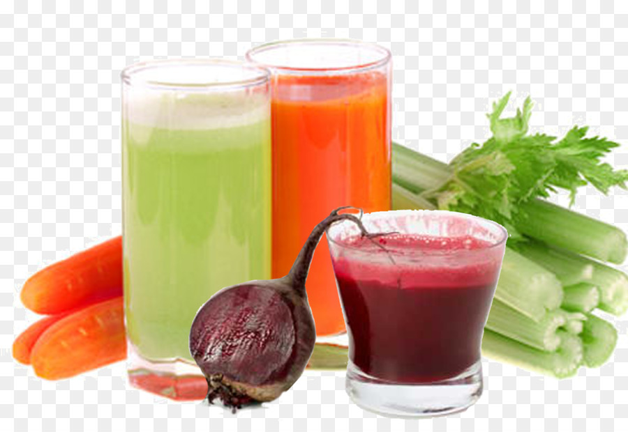 Suco De，Smoothie PNG