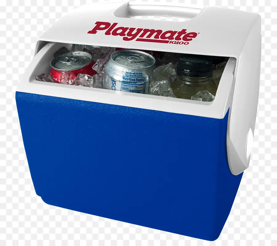 Refrigerador，Gelo PNG