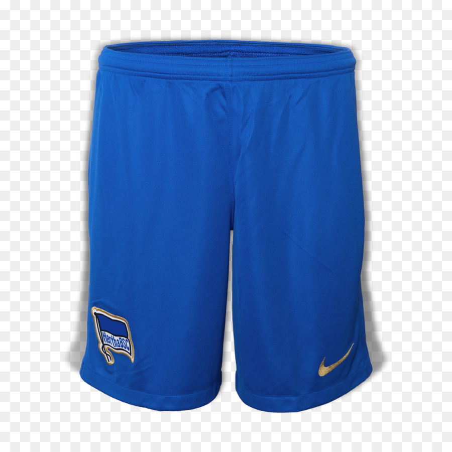 Leicester City Fc，Pants PNG