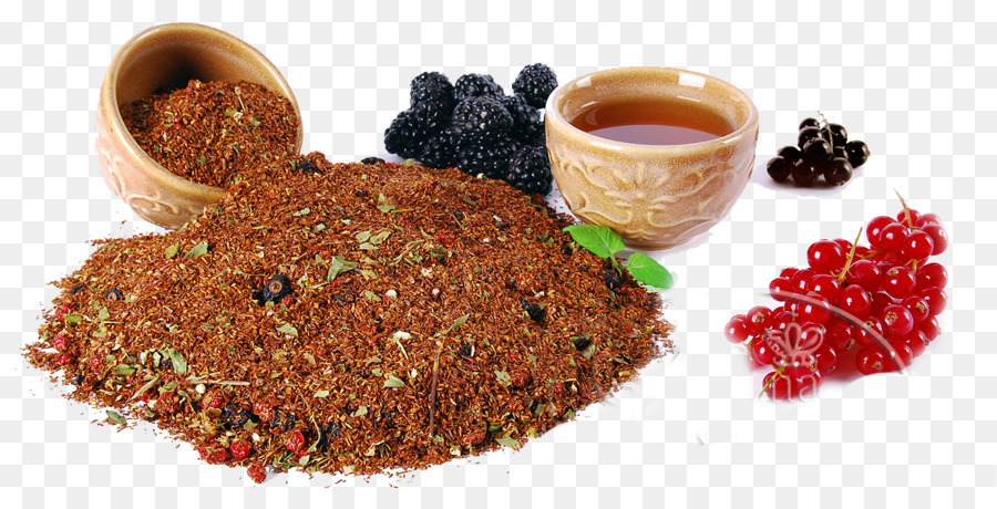 Misto De Especiarias，Garam Masala PNG