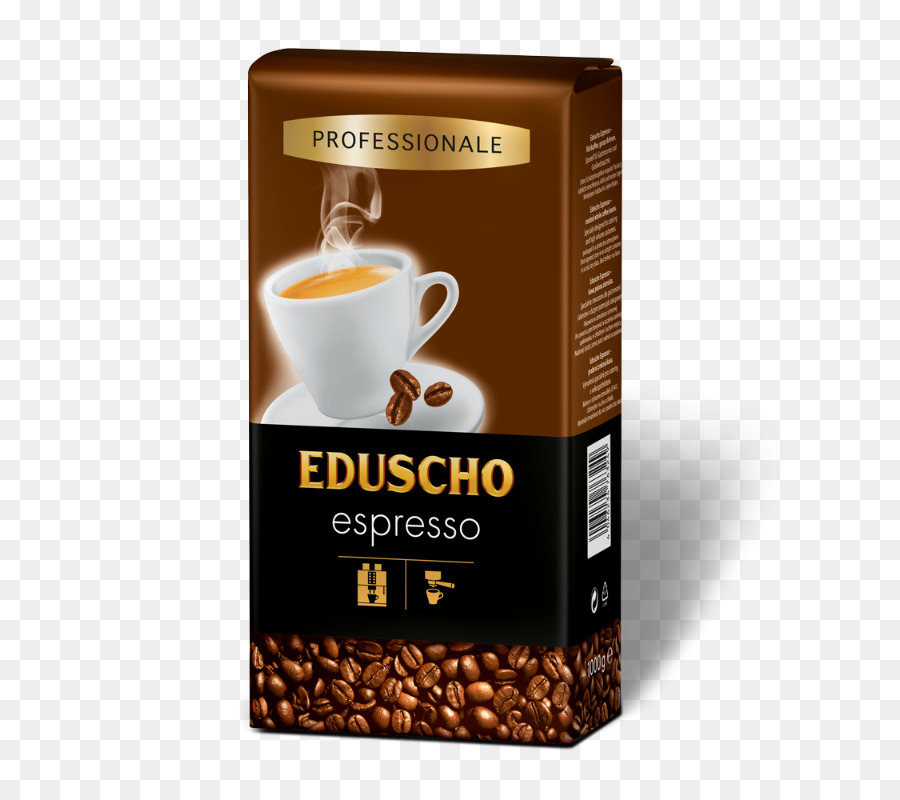 Café，Nunca Cheguei A PNG