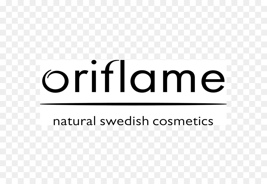 Oriflame Logo，Oriflame PNG