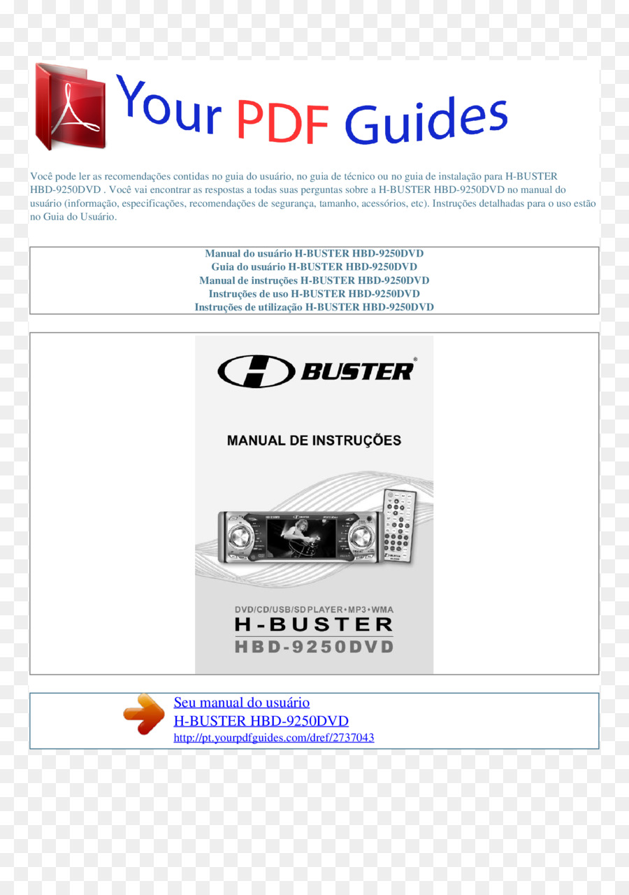 Manuais De Produto，Utilizador PNG