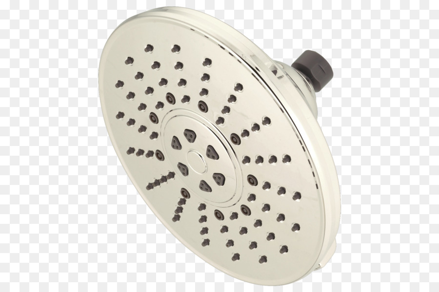 Chuveiro，Spray PNG