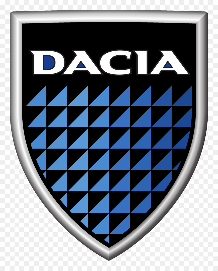 Dacia，Automóvel Dacia PNG