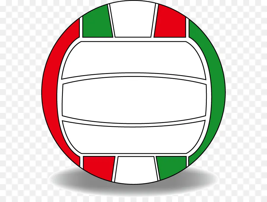 Voleibol，Bola PNG