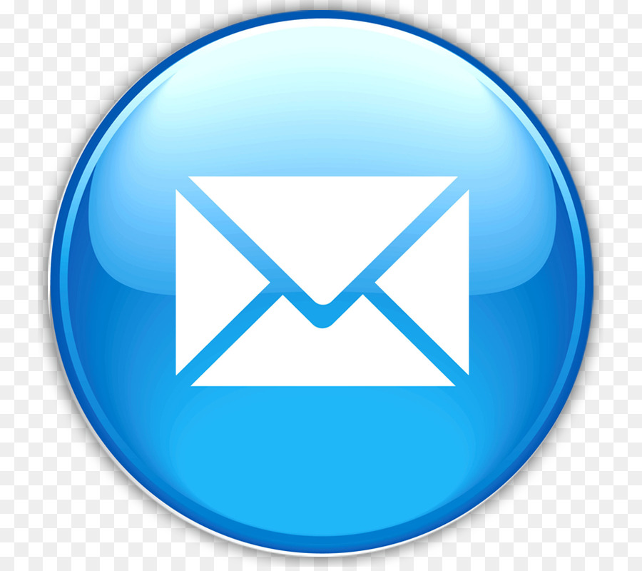 Ícone De E Mail，Envelope PNG