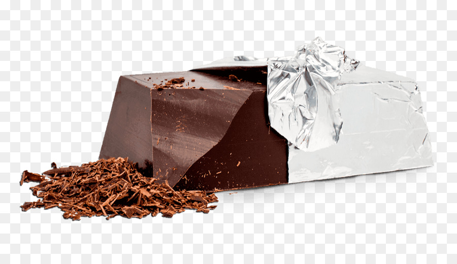 Chocolate，Praline PNG