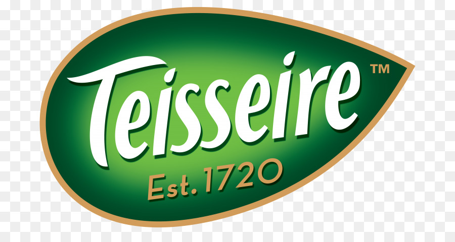 Logo，Teisseire PNG