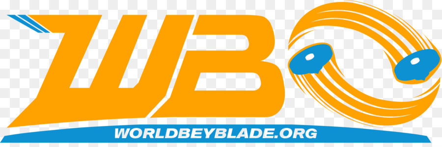 Beyblade，Beyblade Explosão PNG