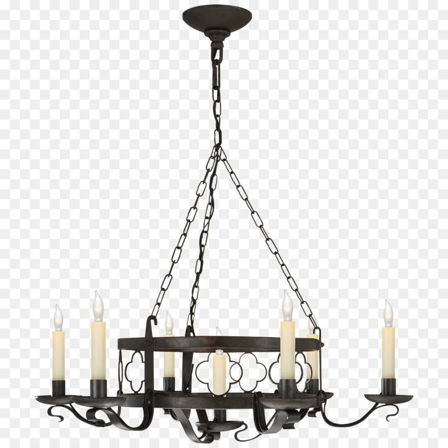 Candelabro De Vela，Luz PNG